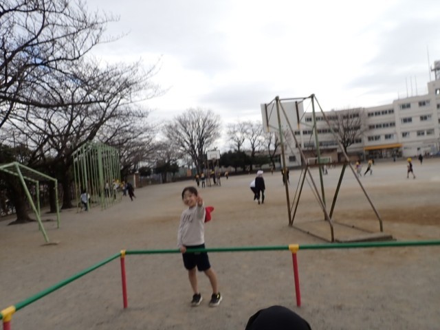 https://machida.schoolweb.ne.jp/1310185/blog_img/189185270?tm=20250116172739