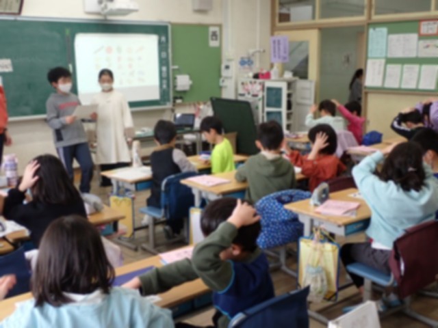 https://machida.schoolweb.ne.jp/1310185/blog_img/189185554?tm=20250116173745