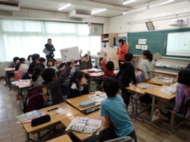 https://machida.schoolweb.ne.jp/1310185/blog_img/189185556?tm=20250116173746