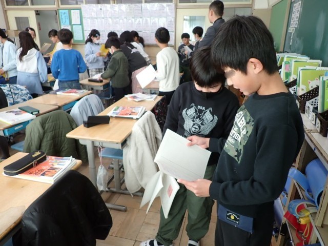 https://machida.schoolweb.ne.jp/1310185/blog_img/189233735?tm=20250122152347