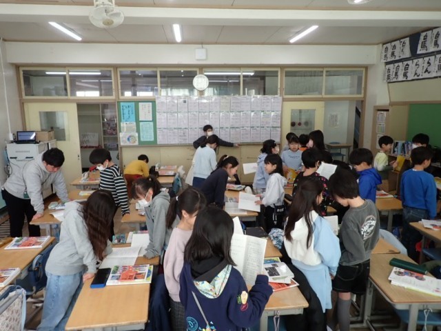 https://machida.schoolweb.ne.jp/1310185/blog_img/189233736?tm=20250122152347