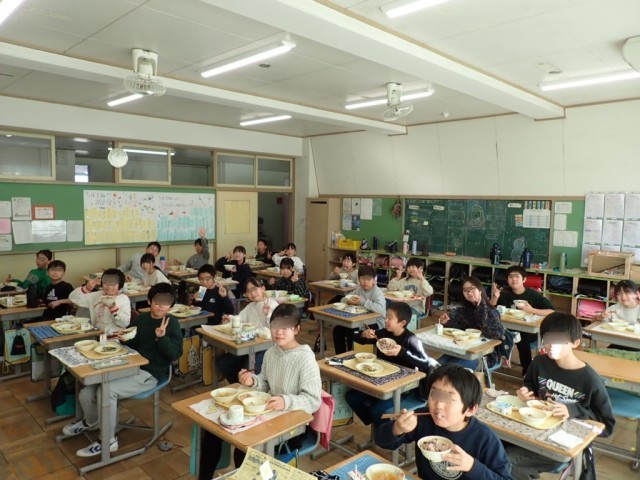 https://machida.schoolweb.ne.jp/1310185/blog_img/189234095?tm=20250122154234