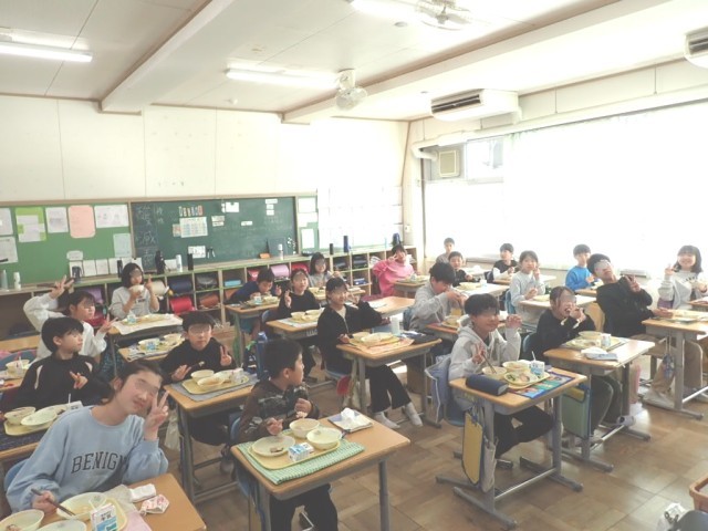 https://machida.schoolweb.ne.jp/1310185/blog_img/189234096?tm=20250122154234