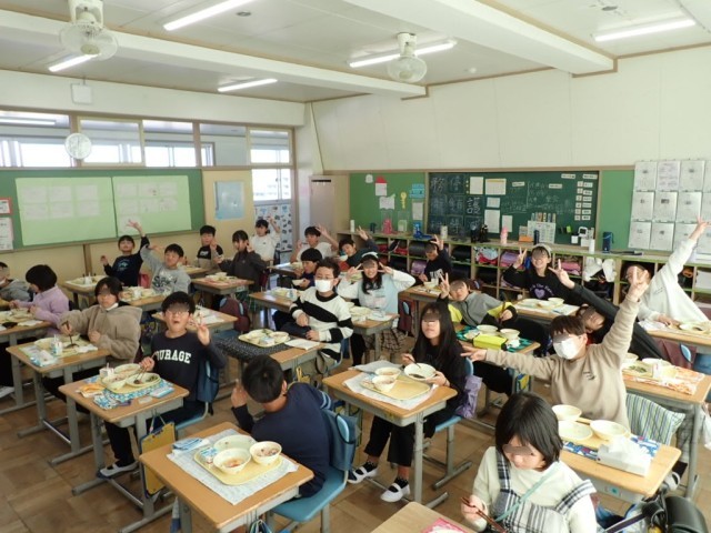 https://machida.schoolweb.ne.jp/1310185/blog_img/189234097?tm=20250122154234