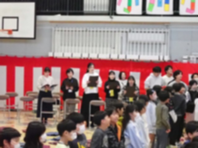 https://machida.schoolweb.ne.jp/1310185/blog_img/189236854?tm=20250122172554