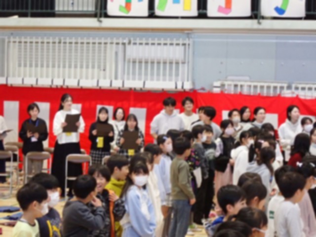 https://machida.schoolweb.ne.jp/1310185/blog_img/189236855?tm=20250122172554