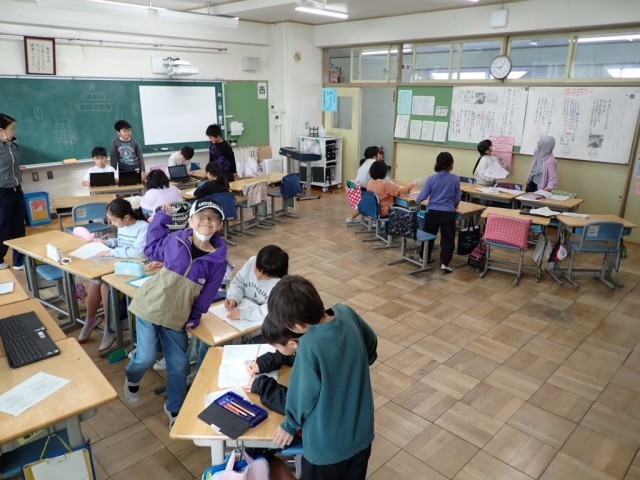 https://machida.schoolweb.ne.jp/1310185/blog_img/189250033?tm=20250123175851