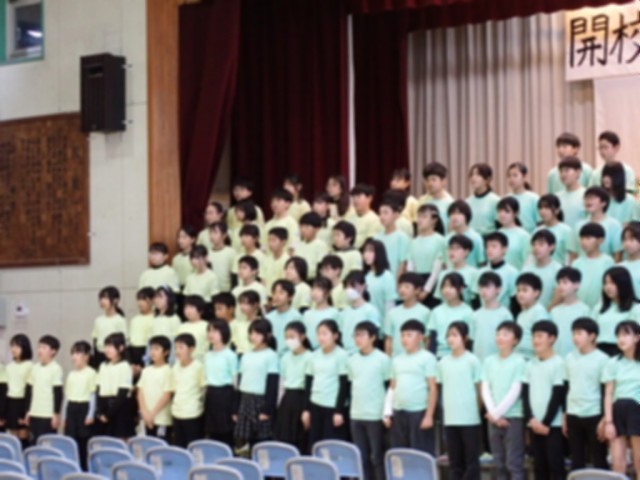 https://machida.schoolweb.ne.jp/1310185/blog_img/189266350?tm=20250124205856