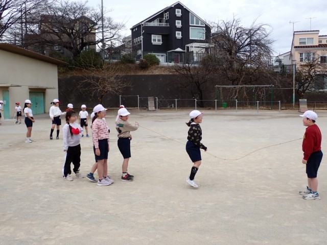 https://machida.schoolweb.ne.jp/1310185/blog_img/189279866?tm=20250127200346