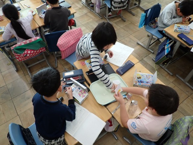 https://machida.schoolweb.ne.jp/1310185/blog_img/189292868?tm=20250128195914