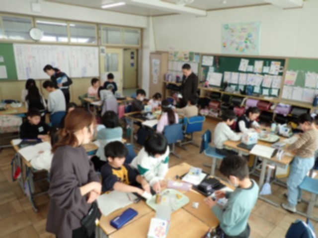 https://machida.schoolweb.ne.jp/1310185/blog_img/189292869?tm=20250128195915