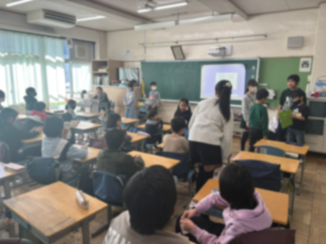 https://machida.schoolweb.ne.jp/1310185/blog_img/189315778?tm=20250130165301