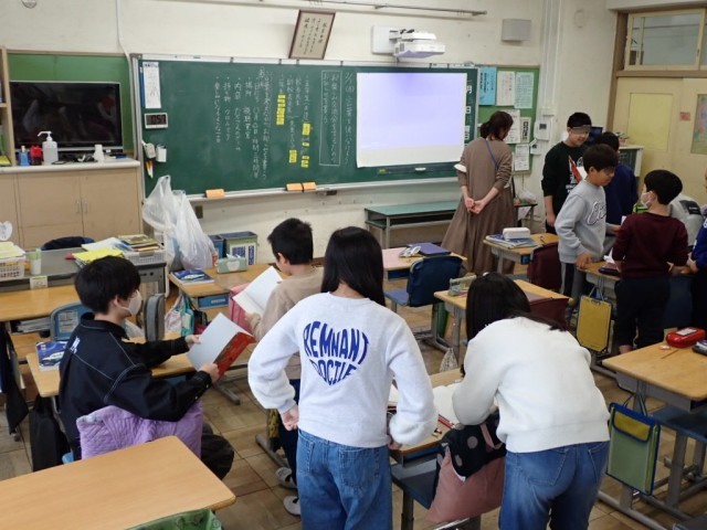 https://machida.schoolweb.ne.jp/1310185/blog_img/229164602?tm=20250203185356