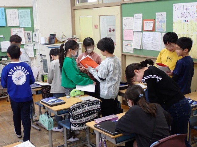 https://machida.schoolweb.ne.jp/1310185/blog_img/229164604?tm=20250203185356