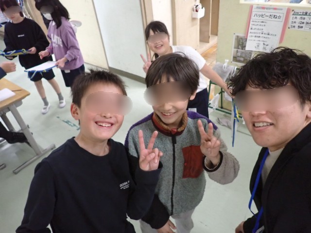 https://machida.schoolweb.ne.jp/1310185/blog_img/229164849?tm=20250203191932