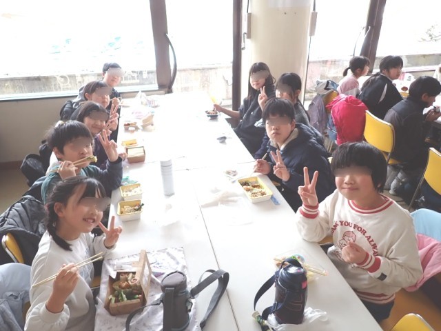 https://machida.schoolweb.ne.jp/1310185/blog_img/229168956?tm=20250204115144