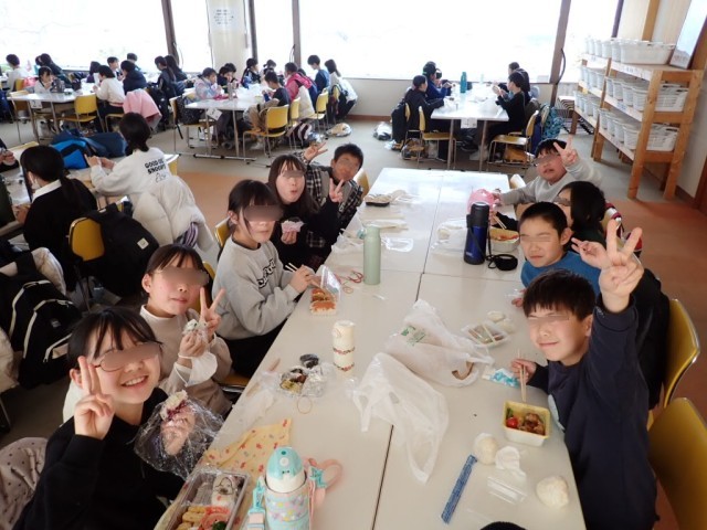 https://machida.schoolweb.ne.jp/1310185/blog_img/229168960?tm=20250204115144