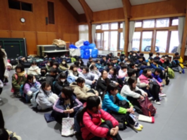 https://machida.schoolweb.ne.jp/1310185/blog_img/229174768?tm=20250204163437