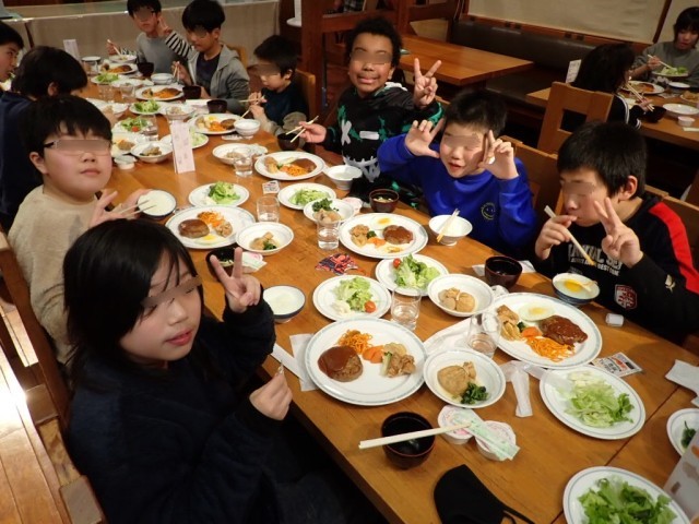 https://machida.schoolweb.ne.jp/1310185/blog_img/229177571?tm=20250204191235