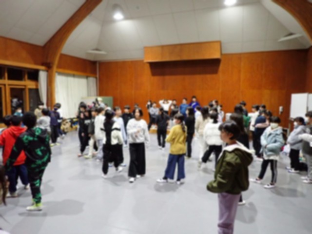 https://machida.schoolweb.ne.jp/1310185/blog_img/229178006?tm=20250204204220