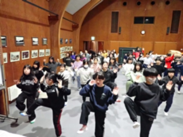 https://machida.schoolweb.ne.jp/1310185/blog_img/229178384?tm=20250205065753