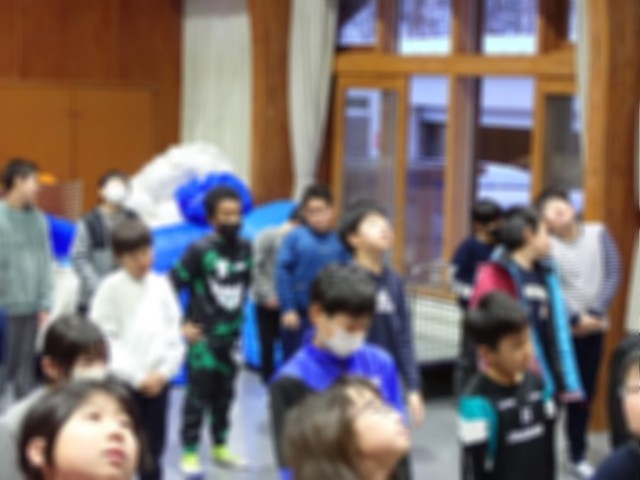 https://machida.schoolweb.ne.jp/1310185/blog_img/229178385?tm=20250205065753