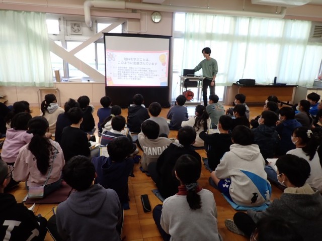 https://machida.schoolweb.ne.jp/1310185/blog_img/230396676?tm=20250207135245