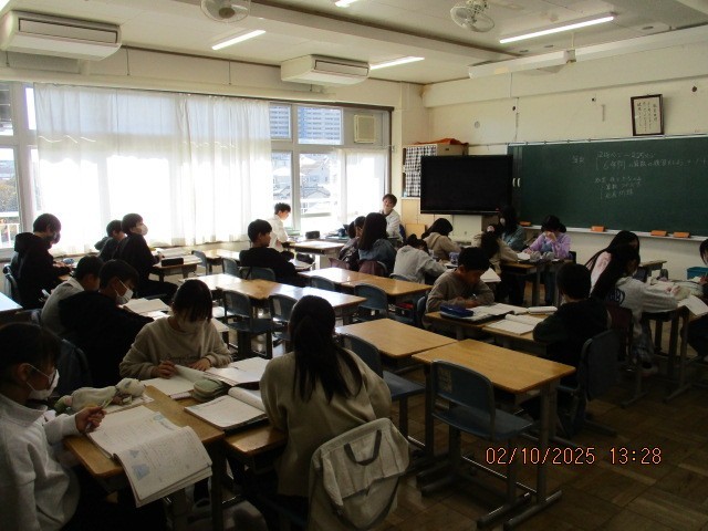 https://machida.schoolweb.ne.jp/1310185/blog_img/230419617?tm=20250210162341