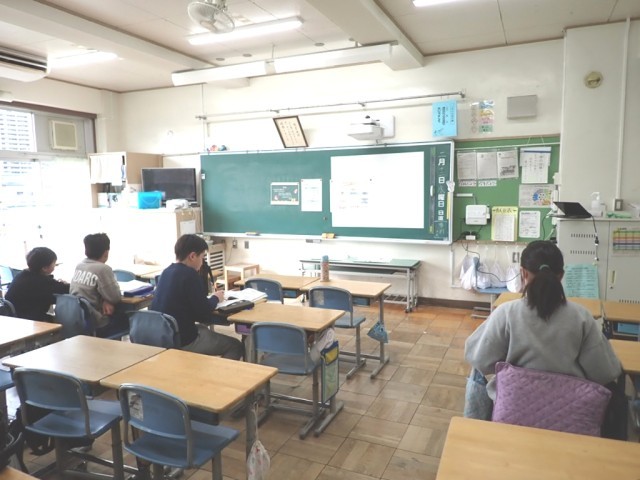 https://machida.schoolweb.ne.jp/1310185/blog_img/231468108?tm=20250212131936