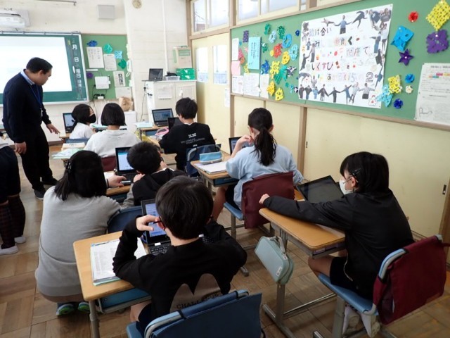 https://machida.schoolweb.ne.jp/1310185/blog_img/231474712?tm=20250212175848