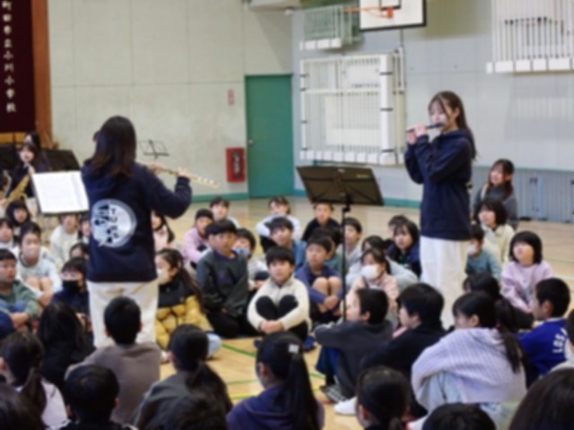 https://machida.schoolweb.ne.jp/1310185/blog_img/231490099?tm=20250213173017