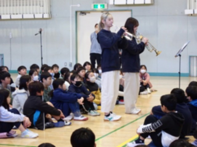 https://machida.schoolweb.ne.jp/1310185/blog_img/231490100?tm=20250213173017