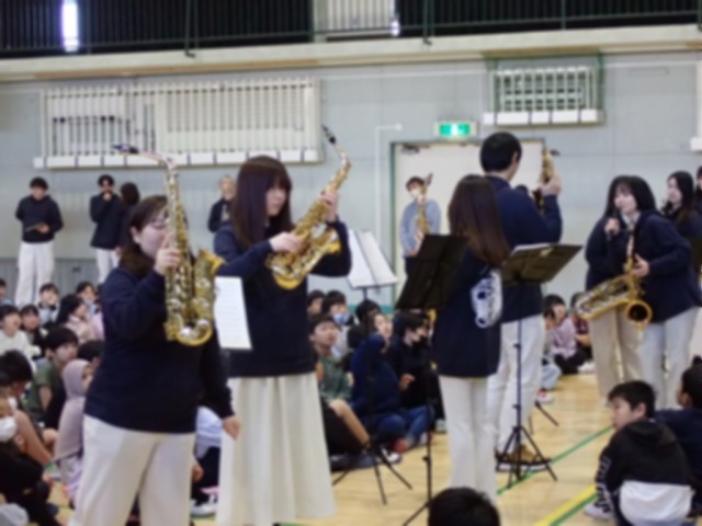 https://machida.schoolweb.ne.jp/1310185/blog_img/231490101?tm=20250213173018