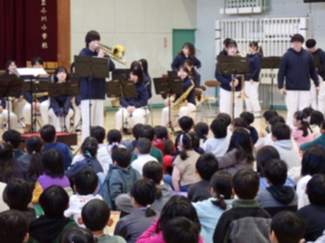 https://machida.schoolweb.ne.jp/1310185/blog_img/231490102?tm=20250213173018