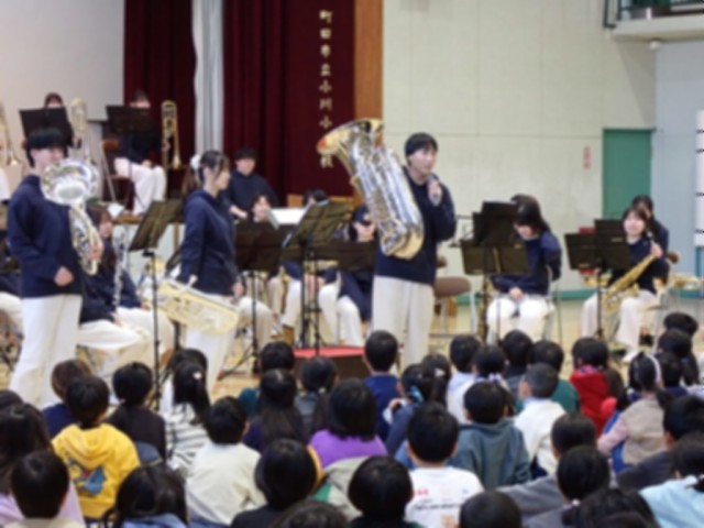 https://machida.schoolweb.ne.jp/1310185/blog_img/231490103?tm=20250213173018