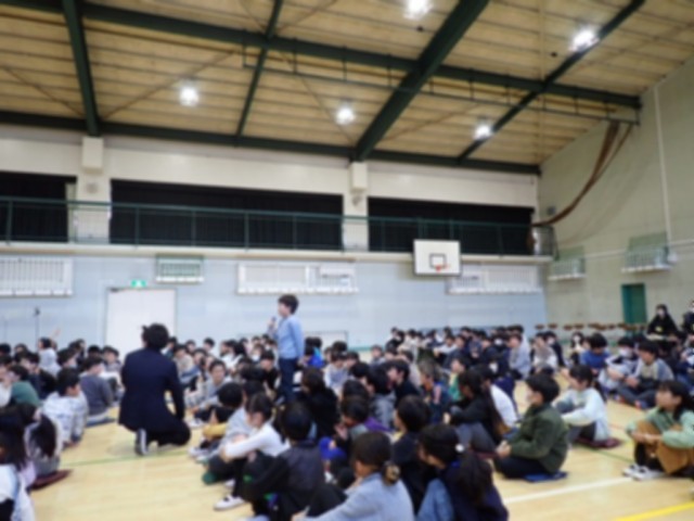 https://machida.schoolweb.ne.jp/1310185/blog_img/231491209?tm=20250213180748