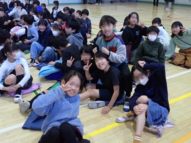 https://machida.schoolweb.ne.jp/1310185/blog_img/231491210?tm=20250213180748