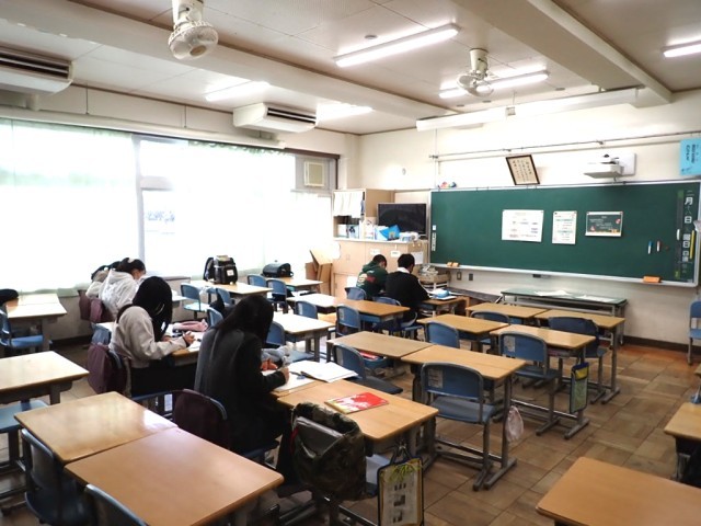 https://machida.schoolweb.ne.jp/1310185/blog_img/231532228?tm=20250218124424