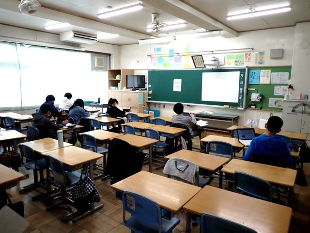 https://machida.schoolweb.ne.jp/1310185/blog_img/231532229?tm=20250218124424