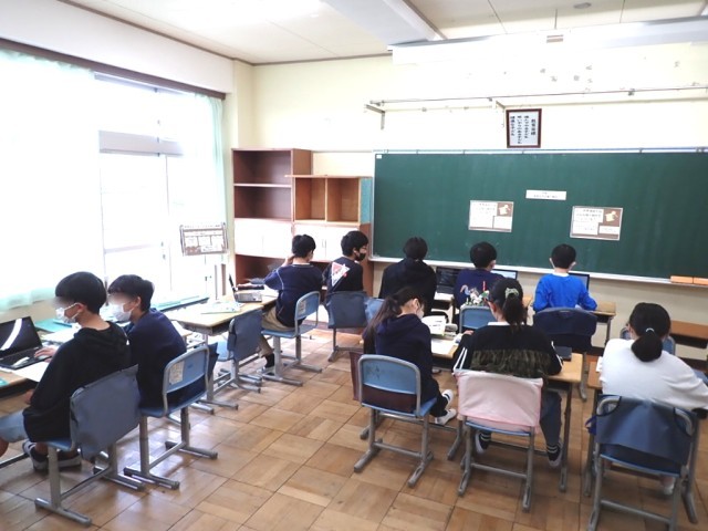 https://machida.schoolweb.ne.jp/1310185/blog_img/231532230?tm=20250218124424