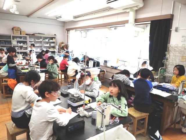 https://machida.schoolweb.ne.jp/1310185/blog_img/231532420?tm=20250218125457