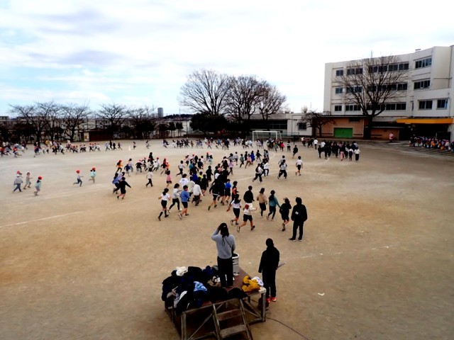 https://machida.schoolweb.ne.jp/1310185/blog_img/231533302?tm=20250218133105