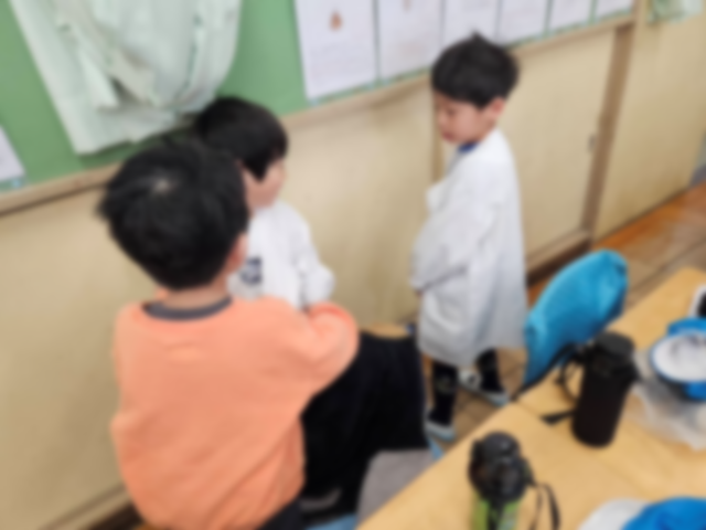 https://machida.schoolweb.ne.jp/1310185/blog_img/231533987?tm=20250218135314