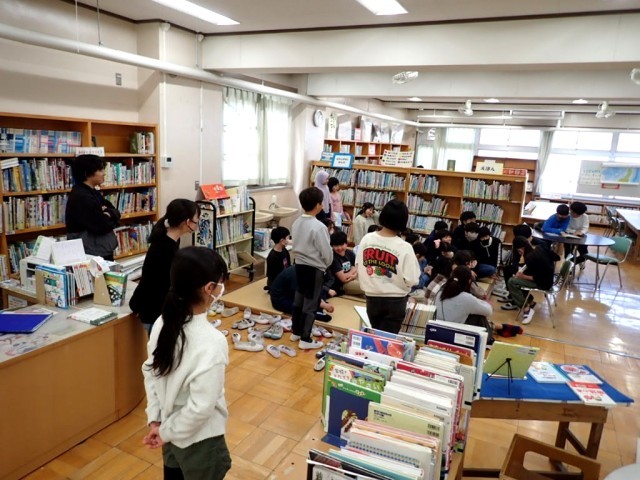 https://machida.schoolweb.ne.jp/1310185/blog_img/231548843?tm=20250219125745