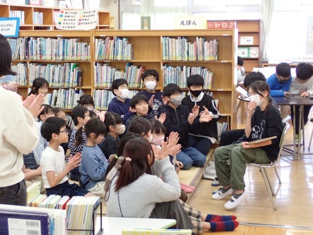 https://machida.schoolweb.ne.jp/1310185/blog_img/231548846?tm=20250219125745