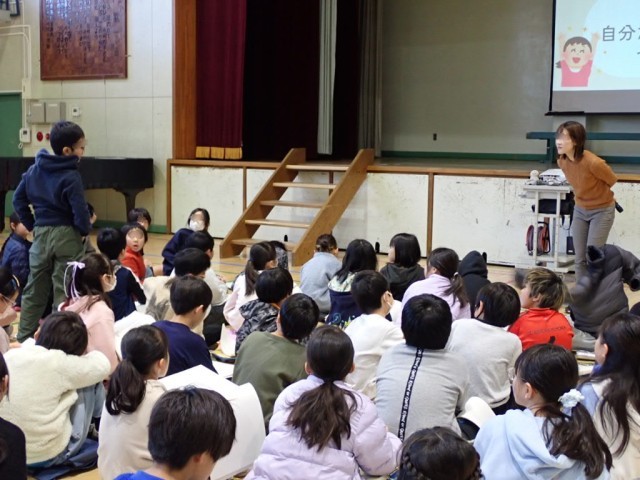 https://machida.schoolweb.ne.jp/1310185/blog_img/231558729?tm=20250219200440