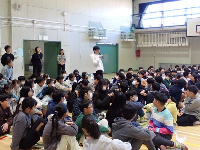 https://machida.schoolweb.ne.jp/1310185/blog_img/231558952?tm=20250219204347