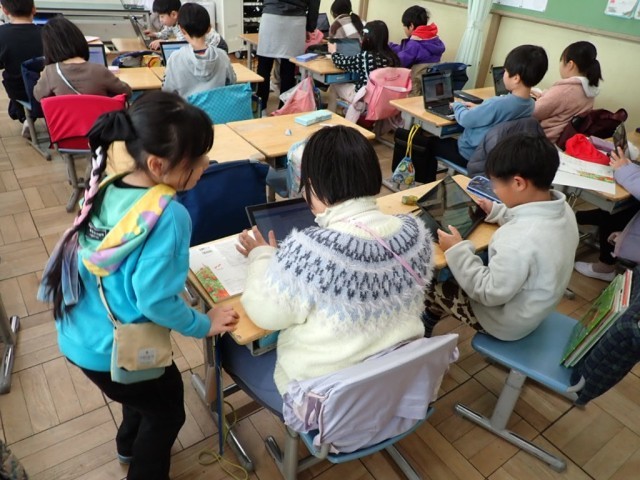 https://machida.schoolweb.ne.jp/1310185/blog_img/231706663?tm=20250220140343