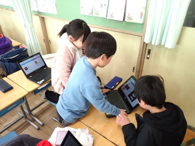 https://machida.schoolweb.ne.jp/1310185/blog_img/231706664?tm=20250220140343