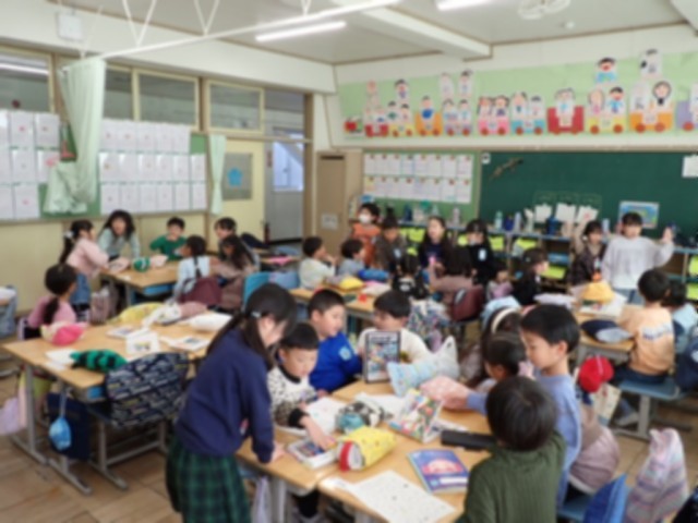 https://machida.schoolweb.ne.jp/1310185/blog_img/231732156?tm=20250221185519